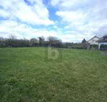 Grundstück zu verkaufen in Güglingen 230.000,00 € 830 m²