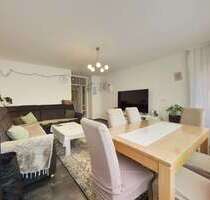 Wohnung zum Kaufen in Münster 318.000,00 € 81 m²