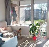 Wohnung zum Mieten in Krefeld 530,00 € 43 m²