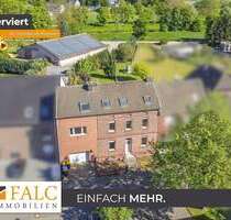 Haus zum Kaufen in Inden 299.000,00 € 212 m²