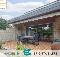 Haus zum Kaufen in Thedinghausen 289.000,00 € 144.91 m²