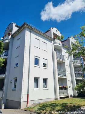 Foto - Wohnung zum Kaufen in Dresden 189.000,00 € 82 m²
