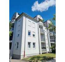 Wohnung zum Kaufen in Dresden 189.000,00 € 82 m²