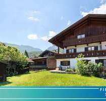 Wohnung zum Kaufen in Schleching Ettenhausen 149.000,00 € 30.53 m² - Schleching / Ettenhausen