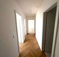 Wohnung zum Kaufen in Oberschleißheim 369.000,00 € 52 m²