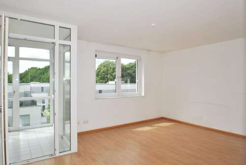 Foto - Wohnung zum Mieten in Köln-Lindenthal 825,00 € 59 m²