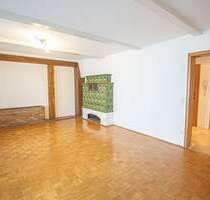 Wohnung zum Mieten in Ostrach 900,00 € 145 m²