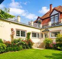 Haus zum Kaufen in Heppenheim (Bergstraße) 1.590.000,00 € 253 m²