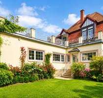 Haus zum Kaufen in Heppenheim (Bergstraße) 1.590.000,00 € 253 m²