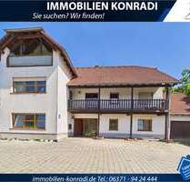 Haus zum Kaufen in Elzweiler 349.000,00 € 325 m²