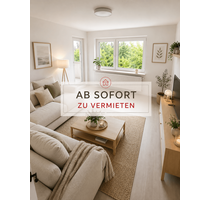 Wohnung zum Mieten in Bremen 650,00 € 65 m²