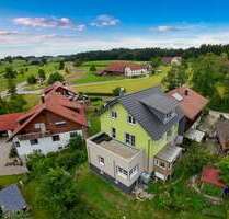 Wohnung zum Kaufen in Achberg 559.000,00 € 183 m²