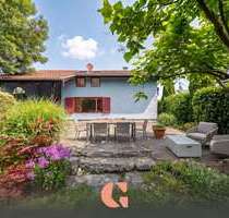 Haus zum Kaufen in Bad Aibling 649.000,00 € 164.1 m²