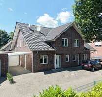 Haus zum Kaufen in Dissen am Teutoburger Wald 369.000,00 € 139.35 m²