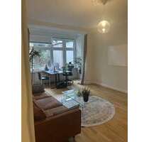 Büro in Düsseldorf 450,00 € 4 m²