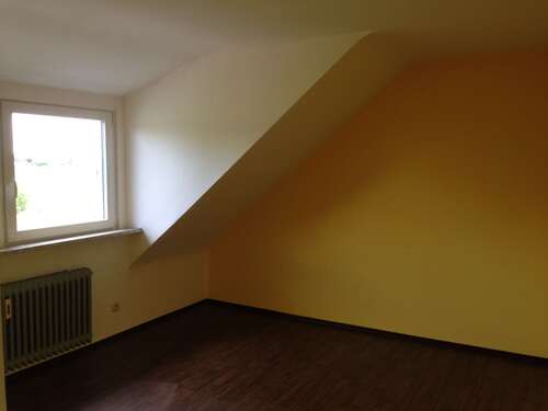 Foto - Wohnung zum Mieten in Stolberg 620,00 € 80 m²