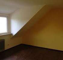 Wohnung zum Mieten in Stolberg 620,00 € 80 m²