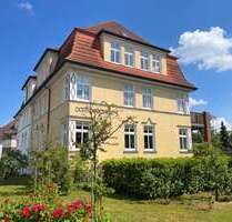 Haus zum Kaufen in Warnemünde 1.750.000,00 € 361 m²