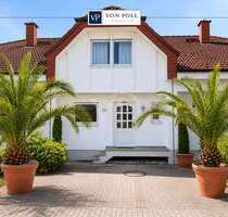 Haus zum Kaufen in Sandhausen 598.000,00 € 129.55 m²
