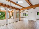 Haus zum Kaufen in Rockenhausen 298.000,00 € 169 m²