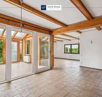 Haus zum Kaufen in Rockenhausen 298.000,00 € 169 m²