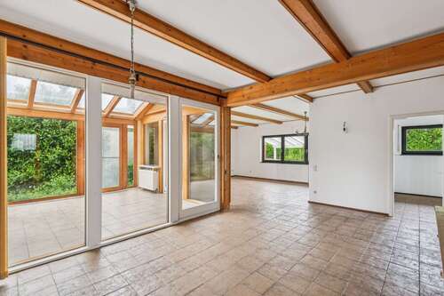 Foto - Haus zum Kaufen in Rockenhausen 298.000,00 € 169 m²