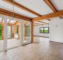 Haus zum Kaufen in Rockenhausen 298.000,00 € 169 m²