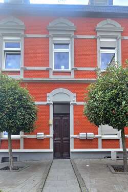Foto - Wohnung zum Kaufen in Würselen 225.000,00 € 72 m²