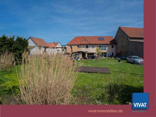 Foto - Haus zum Kaufen in Rockenberg 815.000,00 € 339.77 m²