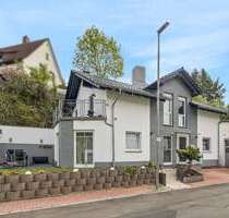 Haus zum Kaufen in Aßlar-Bechlingen 448.000,00 € 173.82 m²