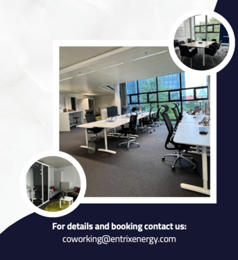 Foto - Büro in Munich 399,90 € 359 m² - 399,90 EUR Kaltmiete, ca.  359,00 m²