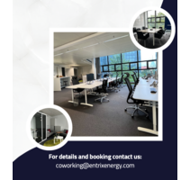 Büro in Munich 399,90 € 359 m² - 399,90 EUR Kaltmiete, ca.  359,00 m² in Munich (PLZ: 80335)