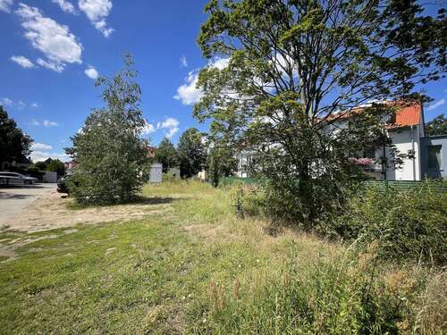 Foto - Grundstück zu verkaufen in Moritzburg 280.000,00 € 619 m²