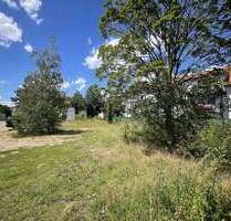 Grundstück zu verkaufen in Moritzburg 280.000,00 € 619 m²