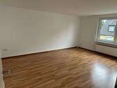 Wohnung zum Mieten in Herten 420,00 € 66.43 m²