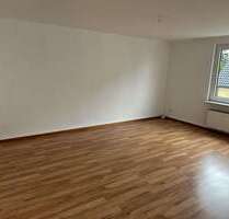 Wohnung zum Mieten in Herten 420,00 € 66.43 m²