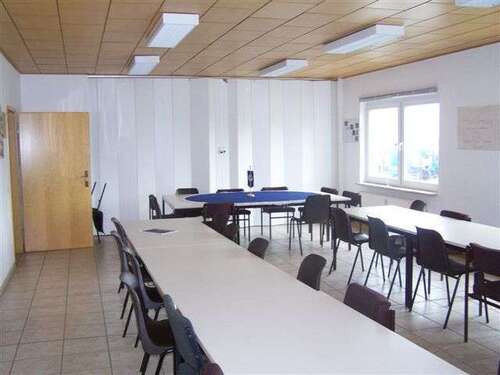 Foto - Halle in Querfurt 2.800,00 € 400 m²
