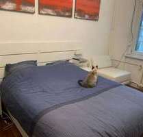 WG-Zimmer in Berlin 800,00 € 14 m²