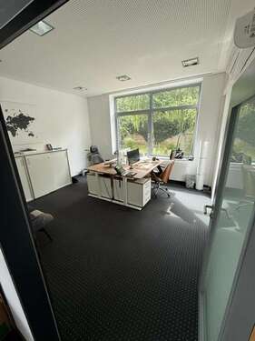 Foto - Büro in Rehburg-Loccum - OT Loccum 850,00 € 115 m²