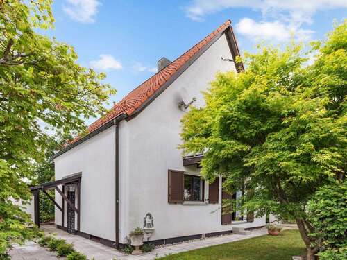 Foto - Haus zum Kaufen in München 995.000,00 € 99 m²