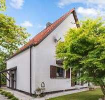 Haus zum Kaufen in München 995.000,00 € 99 m²
