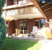 Wohnung zum Kaufen in Bolsterlang 295.000,00 € 57.14 m²