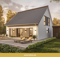 Haus zum Kaufen in Rüdersdorf bei Berlin 499.900,00 € 129 m²