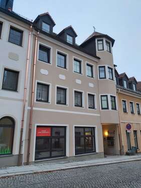 Foto - Wohnung zum Mieten in Kamenz 799,00 € 107.5 m²
