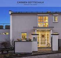 Haus zum Kaufen in Tutzing 2.800.000,00 € 220 m²