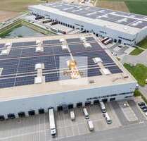 Halle in Graben-Neudorf 32.500,00 € 5000 m²