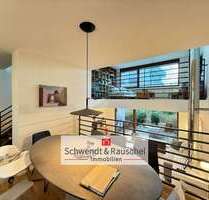 Haus zum Kaufen in Frankfurt 1.195.000,00 € 188.24 m²