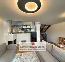 Haus zum Kaufen in Frankfurt 1.195.000,00 € 188.24 m²