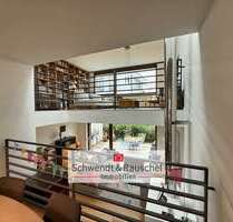 Haus zum Kaufen in Frankfurt 1.195.000,00 € 188.24 m²