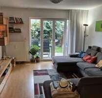 Wohnen auf Zeit in Radebeul 1.650,00 €